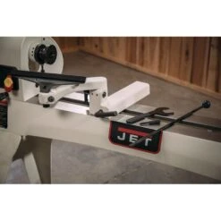 Jet® 1440VS 1HP Bench Lathe (719400) 10 Jet® 1440VS 1HP Bench Lathe (719400) -Sale Tools Shop 59422 04 1000