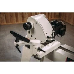 Jet® 1440VS 1HP Bench Lathe (719400) 13 Jet® 1440VS 1HP Bench Lathe (719400) -Sale Tools Shop 59422 07 1000