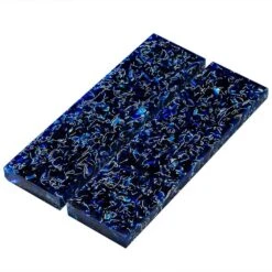 Sale Tools Shop -Sale Tools Shop 59460 01 1000