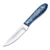 Cobalt Shrapnel Knife Scales -Sale Tools Shop 59460 02 1000