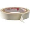 Woodworking Tape, 1" X 50' -Sale Tools Shop 59623 01 1000