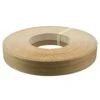 2'' X 250' Pre-Glued Edge Banding -Sale Tools Shop 59728 01 1000