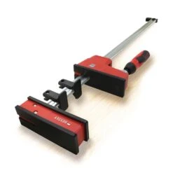 40'' Bessey K-Body REVOlution Parallel Bar Clamp -Sale Tools Shop 59995 01 1000