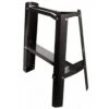 Stand For DeWalt 788 Scroll Saw -Sale Tools Shop 60189 01 1000