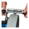 Diamond Stone Truing Tool TT-50 For Tormek Sharpening Systems -Sale Tools Shop 60566 01 1000