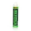 Gluzilla Epoxy Adhesive, 185 ML Cartridge -Sale Tools Shop 60678 01 1000