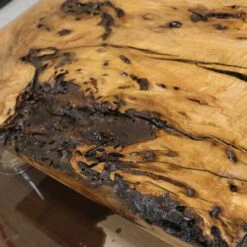 MAS Penetrating Epoxy Sealer 13 MAS Penetrating Epoxy Sealer -Sale Tools Shop 60727 04 1000 after