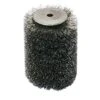 Stainless Steel Brush Wheel For Restorer Tool -Sale Tools Shop 60737 01 1000