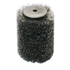 Stainless Steel Brush Wheel For Restorer Tool