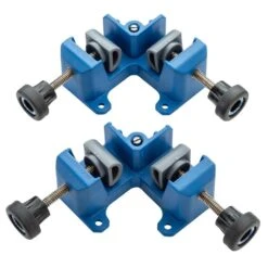 Rockler Clamp-It Small Corner Clamping Jig, 2-Pack -Sale Tools Shop 60755 01 1000