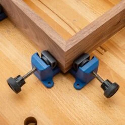 Rockler Clamp-It Small Corner Clamping Jig, 2-Pack -Sale Tools Shop 60755 07 1000