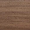 4' X 8' Veneer Sheet, Peel-and-Stick Backing -Sale Tools Shop 60877 01 1000 1