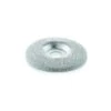 Kutzall Original - 4-1/2'' Shaping Disc, 7/8'' Bore, Coarse 1 Kutzall Original - 4-1/2'' Shaping Disc, 7/8'' Bore, Coarse -Sale Tools Shop 60969 1