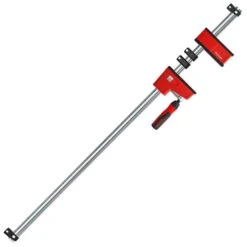 Bessey REVOlution Parallel Clamp/Framing Kit With (2) 50'', (2) 24'' And KP Blocks -Sale Tools Shop 61041 02 1000