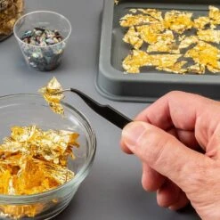 Rockler 7-Piece Epoxy/Resin Mixing Set -Sale Tools Shop 61061 05 1000