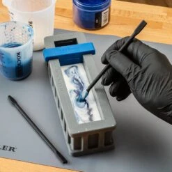 Rockler 7-Piece Epoxy/Resin Mixing Set -Sale Tools Shop 61061 06 1000