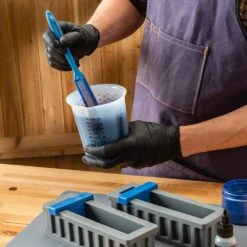 Rockler 7-Piece Epoxy/Resin Mixing Set -Sale Tools Shop 61061 07 1000