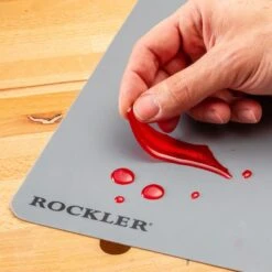 Rockler 7-Piece Epoxy/Resin Mixing Set -Sale Tools Shop 61061 08 1000