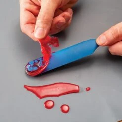 Rockler 7-Piece Epoxy/Resin Mixing Set -Sale Tools Shop 61061 09 1000