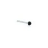 Kutzall 1/8'' Shaft, 1/4'' Diameter - Sphere Burr 1 Kutzall 1/8'' Shaft, 1/4'' Diameter - Sphere Burr -Sale Tools Shop 61079