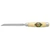 Two Cherries - Mortise Chisel With Hornbeam Handle 13MM -Sale Tools Shop 61090 01 1000