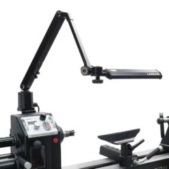 Laguna LED Lathe Lamp For Revo Lathes
