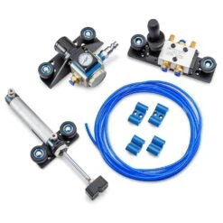 Rockler Pneumatic Clamping System -Sale Tools Shop 61202 01 1000 1