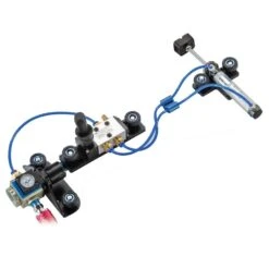 Rockler Pneumatic Clamping System -Sale Tools Shop 61202 02 1000 1