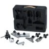 Tormek HTK-806 Hand Tool Kit -Sale Tools Shop 61208 01 1000