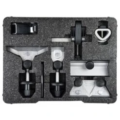 Tormek HTK-806 Hand Tool Kit 6 Tormek HTK-806 Hand Tool Kit -Sale Tools Shop 61208 02 1000