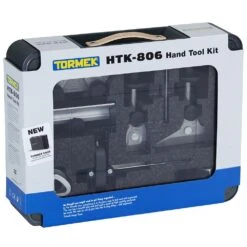 Tormek HTK-806 Hand Tool Kit 7 Tormek HTK-806 Hand Tool Kit -Sale Tools Shop 61208 03 1000