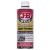 J-B Weld Wood Restore Liquid Hardener, 16 Oz. -Sale Tools Shop 61223 01 1000