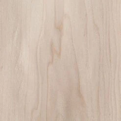 PSA - Pressure Sensitive Veneer - 24 Inch X 96 Inch -Sale Tools Shop 61323 01 1000