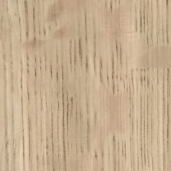 PSA - Pressure Sensitive Veneer - 24 Inch X 96 Inch -Sale Tools Shop 61332 01 1000