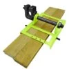 Timber Tuff Lumber Cutting Guide -Sale Tools Shop 61427 03 1000