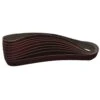 10-Pack 1'' X 30'' Sanding Belts For Rikon Belt Sander 1 10-Pack 1'' X 30'' Sanding Belts For Rikon Belt Sander -Sale Tools Shop 61694 01 1000 1
