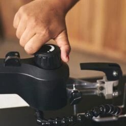 Jet® JWSS-18B 18'' Scroll Saw -Sale Tools Shop 61848 016 1000 2