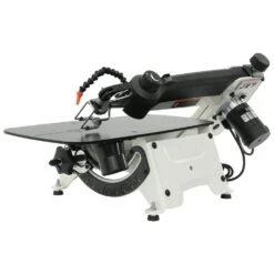 Jet® JWSS-18B 18'' Scroll Saw -Sale Tools Shop 61848 03 1000