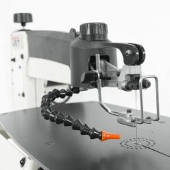 Jet® JWSS-18B 18'' Scroll Saw -Sale Tools Shop 61848 04 1000