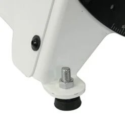 Jet® JWSS-18B 18'' Scroll Saw -Sale Tools Shop 61848 06 1000