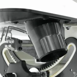 Jet® JWSS-18B 18'' Scroll Saw -Sale Tools Shop 61848 07 1000