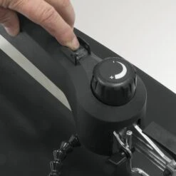 Jet® JWSS-18B 18'' Scroll Saw -Sale Tools Shop 61848 09 1000