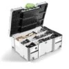 Festool Domino DF 700 Knock-Down Connector Set In Systainer (576795) 2 Festool Domino DF 700 Knock-Down Connector Set In Systainer (576795) -Sale Tools Shop 61867 01 1000