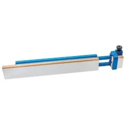 Rockler Miter Gauge Fence -Sale Tools Shop 61967 01