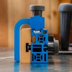 Rockler Miter Gauge Fence -Sale Tools Shop 61967 06 1000