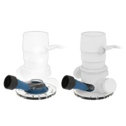 Dust Right Click-Connect Router Dust Port And Plate -Sale Tools Shop 62148 12 1000