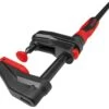 Bessey GearKlamps -Sale Tools Shop 62236 01 1000