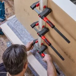 Bessey GearKlamps -Sale Tools Shop 62236 04 1000