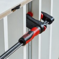 Bessey GearKlamps -Sale Tools Shop 62236 06 1000