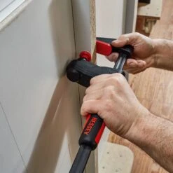 Bessey GearKlamps -Sale Tools Shop 62236 07 1000